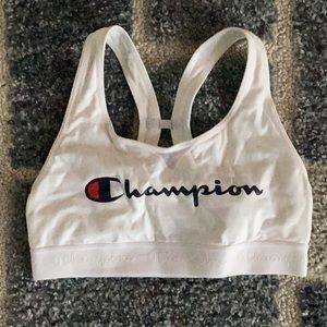Brand New Sports bra